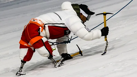 Not by the Playbook, Sportshour, On top of the world!