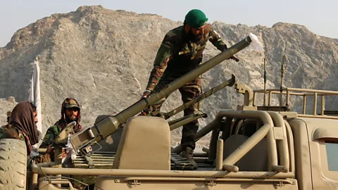 Global News Podcast, Pakistan says it's killed almost 300 Afghan Taliban