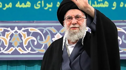 Global News Podcast, Iran's Supreme Leader killed in US-Israeli strikes