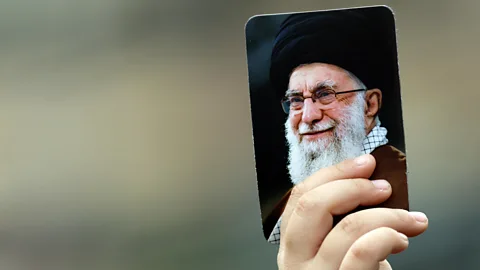 Newshour, Newshour, Attacks continue after death of Iran's supreme leader