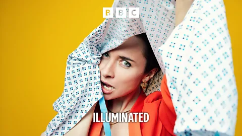 Illuminated, Illuminated, Outpatient