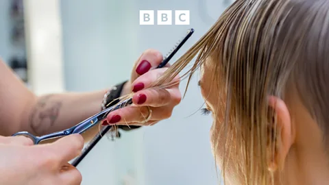 File on 4 Investigates, File on 4, Bogus self-employment - who pays the price?