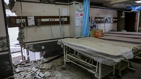 Newshour, Newshour, US-Israel war with Iran: Strikes continue