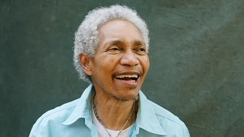 Outlook, Outlook, The rediscovered tapes of an electronic music pioneer