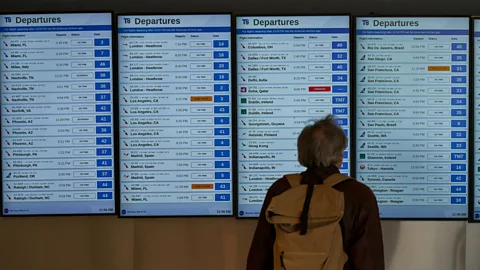 World Business Report, What the US-Israel war with Iran means for global trade