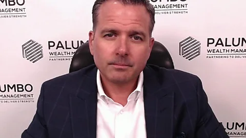 Markets turn south on Tuesday