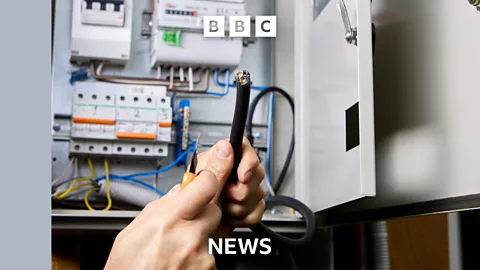 Latest News Picks, Latest News Picks, 'I fiddled an electricity meter and the shop burnt down'