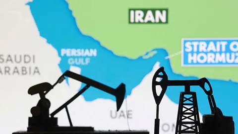Global News Podcast, US Congress receives classified briefing on war with Iran