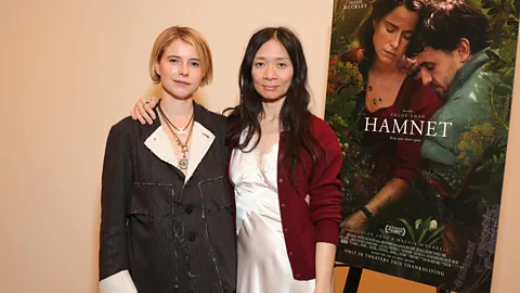 The Arts Hour, The Arts Hour, The Arts Hour Oscars Special