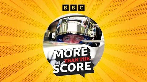 More than the Score, More Than The Score, Cadillac and Audi: Formula 1's new cars on the grid