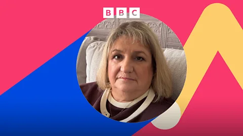 Money Box, Money Box, Middle East Conflict and Crypto Scams