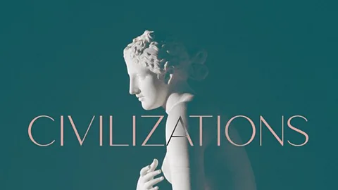 Civilizations