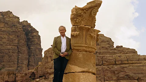 Civilizations Season 1 Episode 1