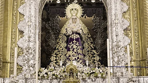 Civilizations Season 1 Episode 4