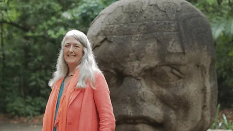 Civilizations Season 1 Episode 2