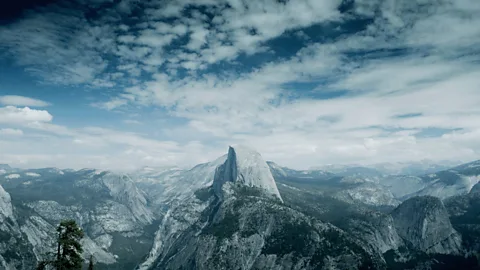 Civilizations Season 1 Episode 3