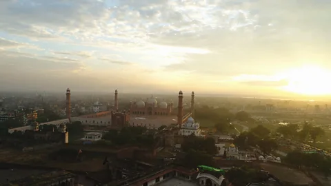 Civilizations Season 1 Episode 5