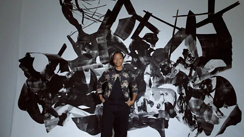 Civilizations Season 1 Episode 9