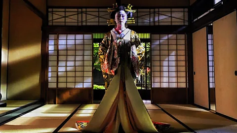 Civilizations Season 1 Episode 7