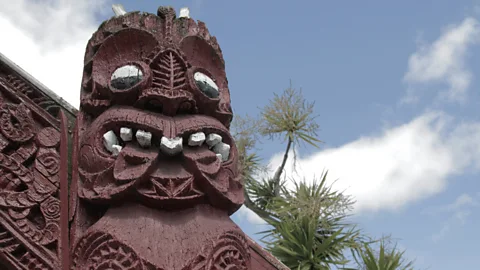 Civilizations Season 1 Episode 8