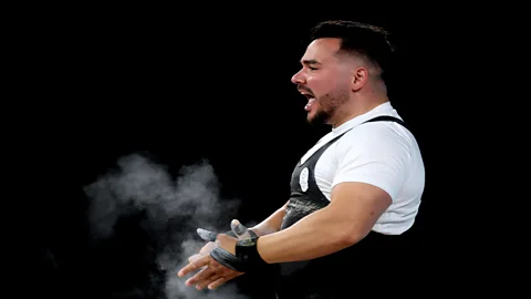 Not by the Playbook, Sportshour, Turning obstacles into opportunity