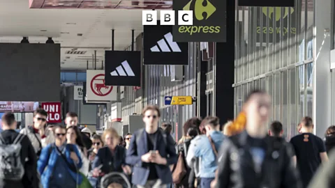 The Inquiry, The Inquiry, Why is Poland’s economy booming?