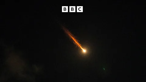 More or Less, US-Israel war with Iran: Do the gulf states have enough interceptor missiles?