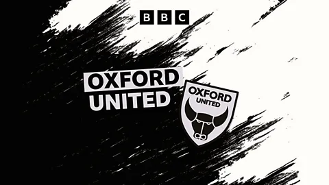 Oxford United, The Dub: An Oxford United podcast, The Dub: Amelia Aplin - a message from Robyn Cowen