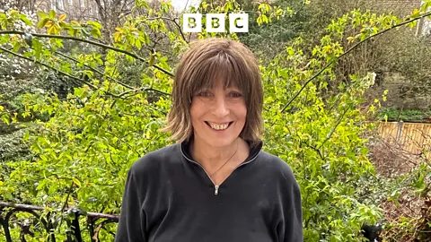 A Good Read, A Good Read, Victoria Pile and Julian Baggini