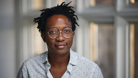 Outlook, Outlook, A boy named ‘stand up’ and his battle to take down a statue