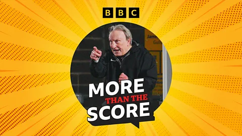 More than the Score, More Than The Score, Are O'Neill, Warnock and Ancelotti changing perceptions of older managers?
