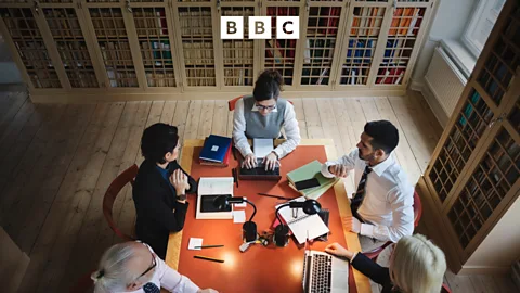 Business Daily, Business Daily, Why are more people suing businesses?