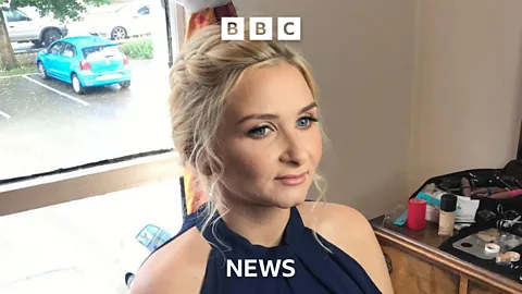 Latest News Picks, Latest News Picks, The women and girls killed by men last year