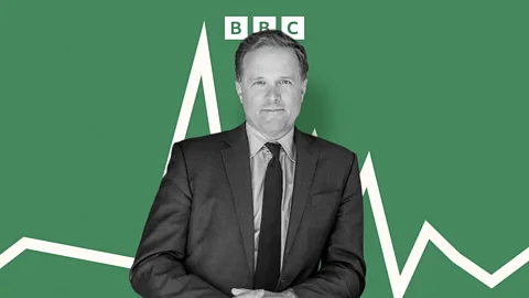 Big Boss Interview, Business Matters, #29 Sotheby's CEO:  Art World Money Laundering Claims Are Misguided