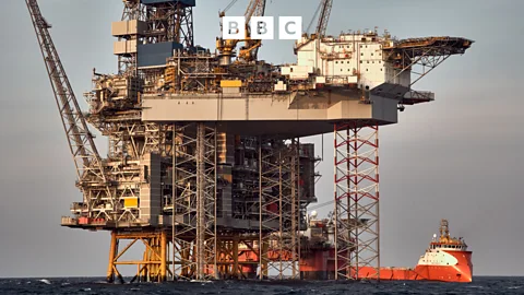 The Briefing Room, The Briefing Room, Why does the war with Iran threaten the global economy?