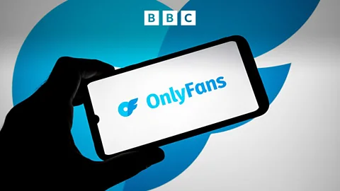 Tech Life, Tech Life, I pretend to be OnlyFans models online