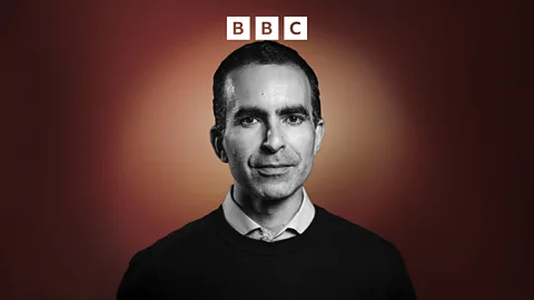 The Interview, The Interview, Karim Beguir, co-founder of InstaDeep: People are too gloomy about AI