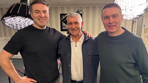 The GAA Social, The GAA Social, Liam Sheedy. Tipperary, winning All-Irelands and what is the meaning of life?