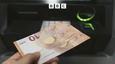 The Inquiry, The Inquiry, Why is basic income being debated?