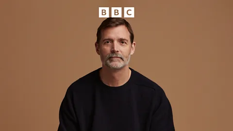 A Good Read, A Good Read, Patrick Grant and Mary-Ann Ochota