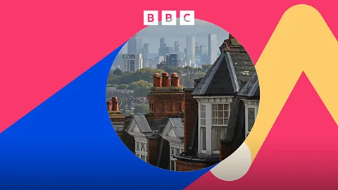 Money Box, Money Box, Mortgage Rates and Banknotes