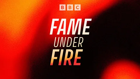 Fame Under Fire, Diddy On Trial, Brooklyn Beckham, Brand Beckham, and family fallout