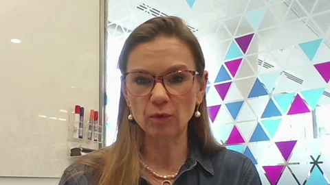 Price of oil has come down