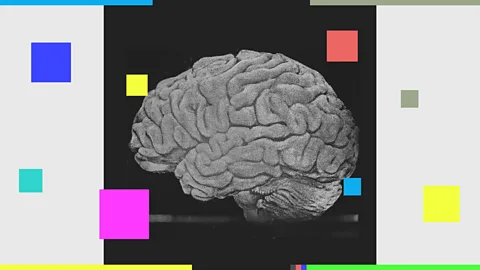 The Interface, The Interface, Is Havana Syndrome really real?