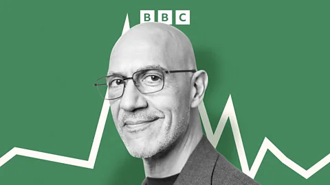 Big Boss Interview, Business Matters, #30 PwC UK: The Chancellor Should Break Her Fiscal Rules