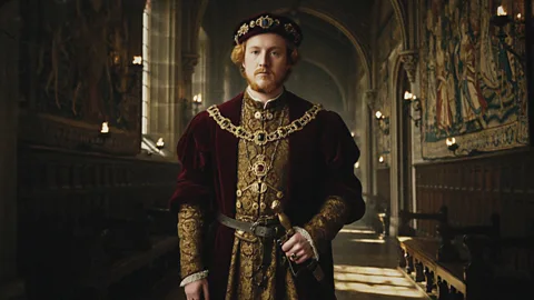 Killer Kings Season 1 Episode 1