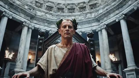 Killer Kings Season 1 Episode 2