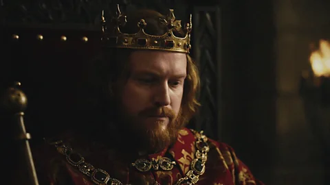 Killer Kings Season 1 Episode 3