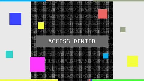 The Interface, The Interface, Will a new law change the internet forever?