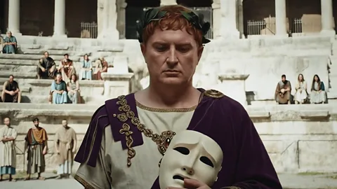 Killer Kings Season 1 Episode 5